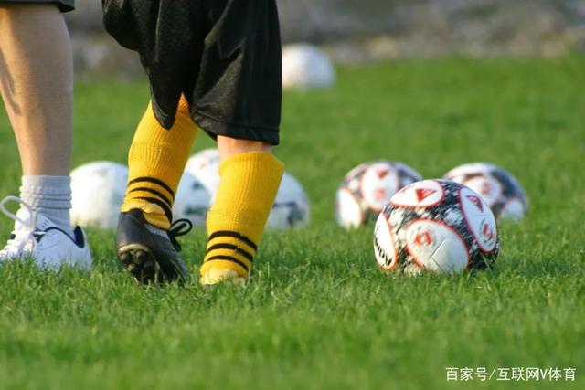 完美体育，WMsports，完美体育官方，完美体育平台，完美体育下载APP